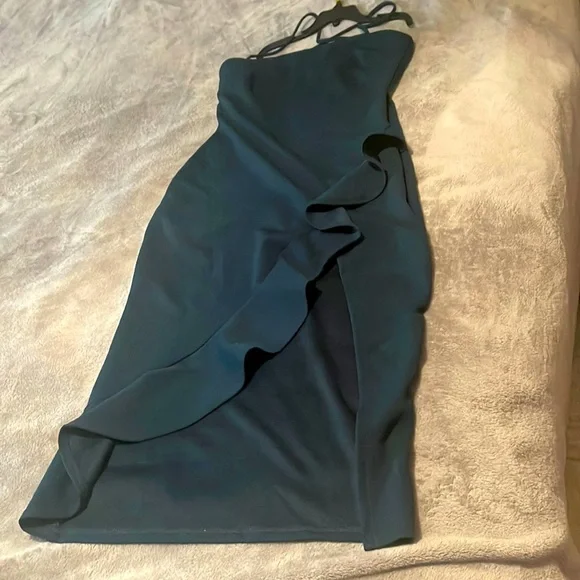 One time used, like new. - Picture 1 of 2